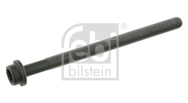 Cylinder Head Bolt